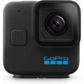 КАМЕРА GO PRO 11 MINI HERO BLACK