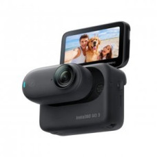 KAMERA INSTA 360 GO 3 NEW ACTİON 64GB 