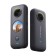 Экшн-камера - insta360 One X2