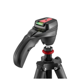 Штатив Joby Compact Action Tripod Kit / JB01762-BWW-N-2