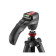 Штатив Joby Compact Action Tripod Kit / JB01762-BWW-N