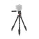 Штатив Joby Compact Advanced Tripod Kit / JB01764-BWW-N