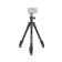 Штатив Joby Compact Light Tripod Kit / JB01764-BWW-N
