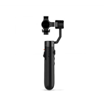 Ekşn kamera üçün stabilizator Xiaomi Mi Action Camera Holding Platform-1