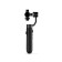 Ekşn kamera üçün stabilizator Xiaomi Mi Action Camera Holding Platform
