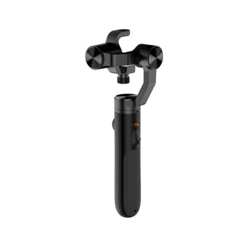 Ekşn kamera üçün stabilizator Xiaomi Mi Action Camera Holding Platform-2