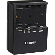 Зарядное устройство для фотоаппарата Canon LC-E6E 