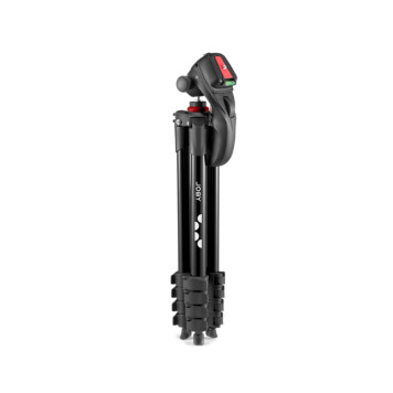 Штатив Joby Compact Action Tripod Kit / JB01762-BWW-N-1