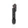 Штатив Joby Compact Action Tripod Kit / JB01762-BWW-N
