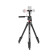 Штатив Joby Compact Advanced Tripod Kit / JB01764-BWW-N