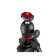 Штатив Joby Compact Light Tripod Kit / JB01764-BWW-N
