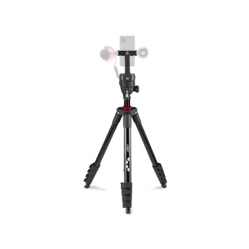 Штатив Joby Compact Action Tripod Kit / JB01762-BWW-N-4