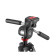 Штатив Joby Compact Advanced Tripod Kit / JB01764-BWW-N