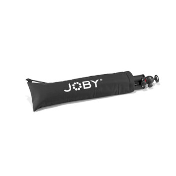 Штатив Joby Compact Light Tripod Kit / JB01764-BWW-N-3
