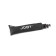 Штатив Joby Compact Light Tripod Kit / JB01764-BWW-N
