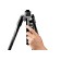 Tripod Manfrotto PULSUZ ADV AL TWT BLK DƏSTİ (MKBFRTA4BK-BH)