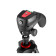 Штатив Joby Compact Action Tripod Kit / JB01762-BWW-N