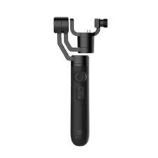 Ekşn kamera üçün stabilizator Xiaomi Mi Action Camera Holding Platform 