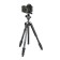 ŞTATİV MANFROTTO ELEMENT MII AL BK 4 (MKELMII4BK-BH)