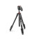 Штатив Joby Compact Action Tripod Kit / JB01762-BWW-N