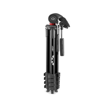 Штатив Joby Compact Advanced Tripod Kit / JB01764-BWW-N-1