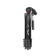 Штатив Joby Compact Advanced Tripod Kit / JB01764-BWW-N