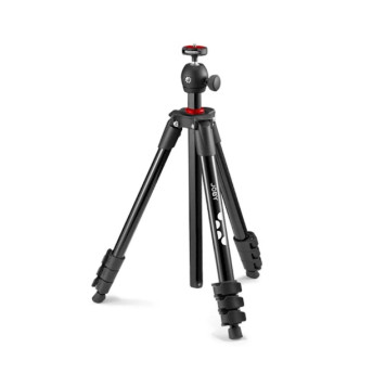 Штатив Joby Compact Light Tripod Kit / JB01764-BWW-N