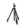 Штатив Joby Compact Light Tripod Kit / JB01764-BWW-N