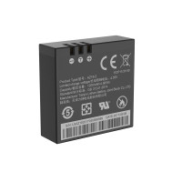 Mi Action Camera 4K Battery