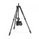 ŞTATİV MANFROTTO ELEMENT MII AL BK 4 (MKELMII4BK-BH)