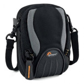 Kamera üçün çexol LowePro, APEX 10 AW Black