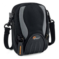 Fotoapparat üçün çanta LowePro, APEX 20 AW 