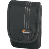Kamera üçün çexol LowePro, DUBLIN 10 Black
