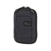 Kamera üçün çexol LowePro, GENEVA 10 Black