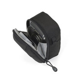 Kamera üçün çexol LowePro, GENEVA 30 Black