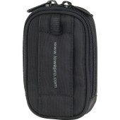 Fotoapparat üçün çanta LowePro, MUNICH 20 Black