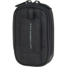 Cумка для фотоаппарата LowePro, MUNICH 20 Black