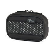Fotoapparat üçün çanta LowePro, MUNICH 30 Grey