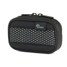 Fotoapparat üçün çanta LowePro, MUNICH 30 Grey