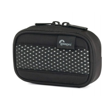 Fotoapparat üçün çanta LowePro, MUNICH 30 Grey