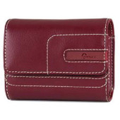 Fotoapparat üçün çanta LowePro, PORTOFINO 10 Red