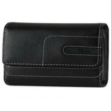 Fotoapparat üçün çanta LowePro PORTOFINO 20 Black