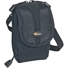 Cумка для фотоаппарата LowePro, REZO 50 Black