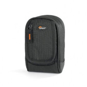 Fotoapparat üçün çanta LowePro, RIDGE 35 Black