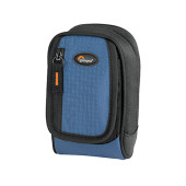 Fotoapparat üçün çanta LowePro, RIDGE 35 Blue