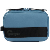 Fotoapparat üçün çanta LowePro, SEVILLE 20 Blue