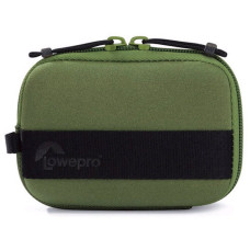 Fotoapparat üçün çanta LowePro, SEVILLE 20 Green