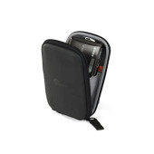 Fotoapparat üçün çanta LowePro, VOLTA 10 Black