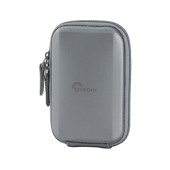 Fotoapparat üçün çanta LowePro, VOLTA 10 Pewter