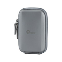Cумка для фотоаппарата LowePro, VOLTA 20 Twilinght